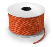 Injection hose