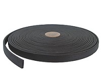 Swelling tape