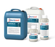 ACRYLGEL 40
