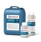 ACRYLGEL