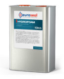 HYDROFOAM